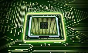 九游娱乐平台：“伊利营养2030·燃梦的雏鹰”公益行动落地贵州！QQ星奶粉助雏鹰女孩勇敢逐梦
