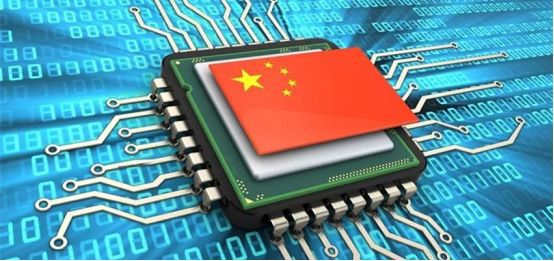 九游娱乐：线上增速高达866.8%！儿童奶粉“有利可赚”吗？