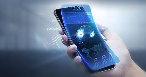 九游娱乐：线上增速高达866.8%！儿童奶粉“有利可赚”吗？