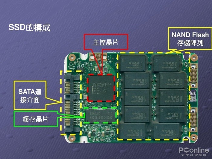 九游真人官方网站：奶粉检出禁止添加物！合肥一公司被罚没14万余元！