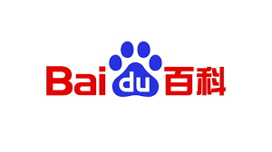 九游娱乐平台：忽然一周 ｜ 3款婴配粉配方注册获批；合生元儿童成长奶粉新品发布；达能、雀巢发布一季度财报