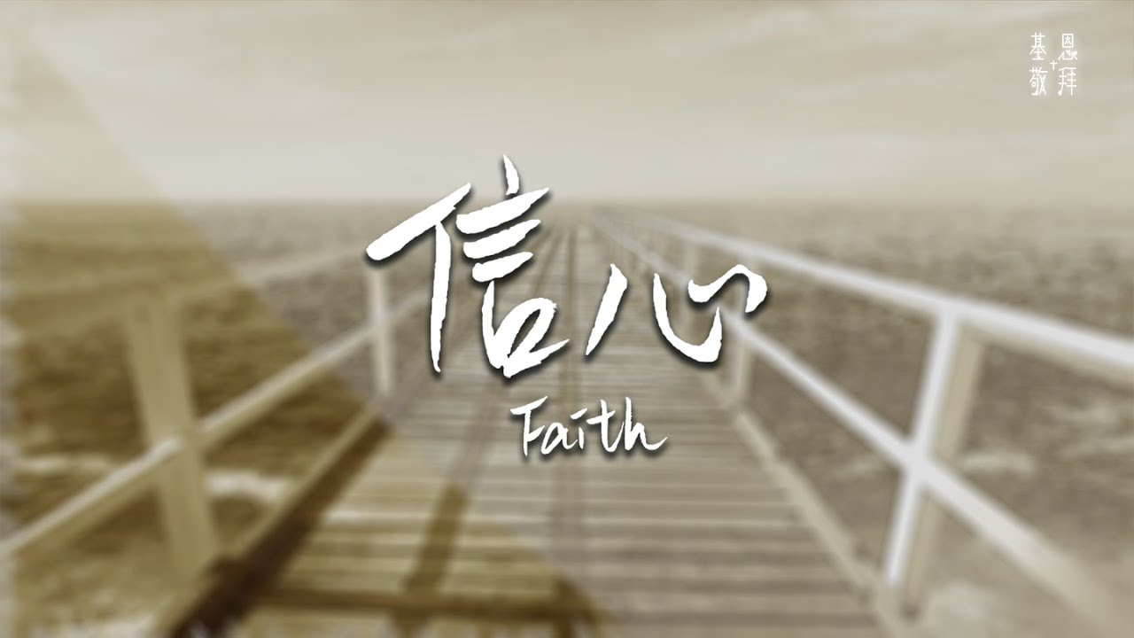 九游真人官方网站：巨额罚款禁不了“香兰素”！奶粉厂商为什么总要踩这个雷？